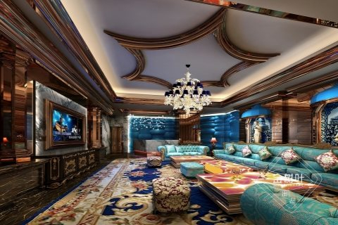 白银小时场KTV每小时费用多少-会宁县ktv预定