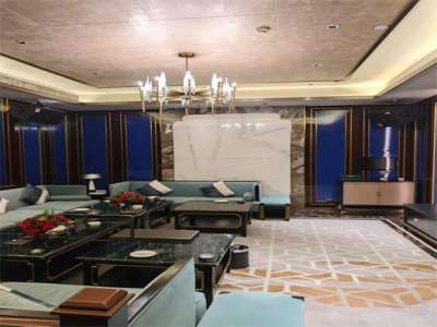 白银小时场ktv商务小时场ktv推荐-景泰县ktv预定