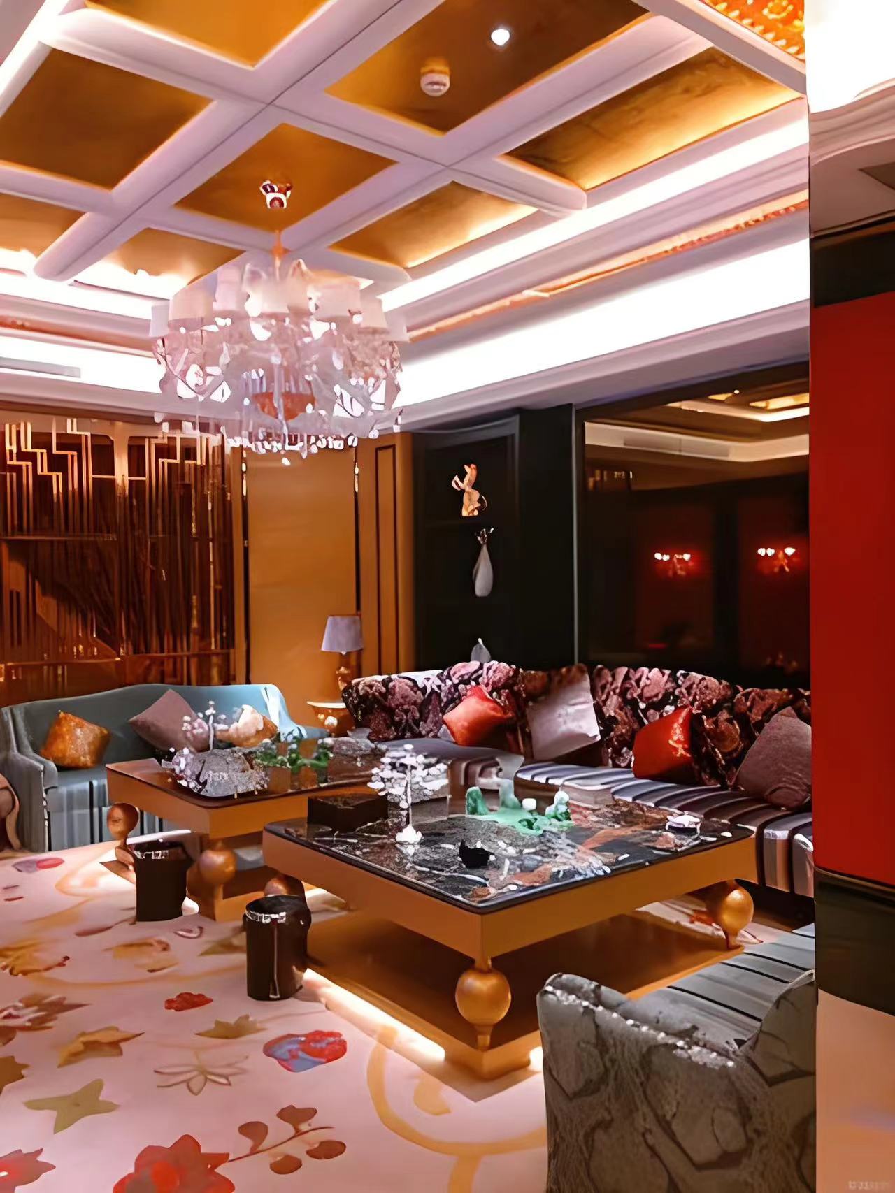 白银小时场ktv单刷小时场ktv推荐-平川区ktv预定