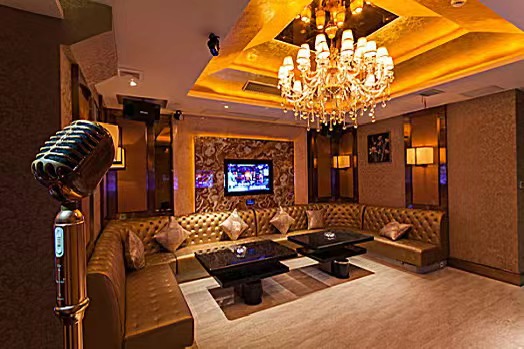 白银小时场ktv价格多少钱一个小时-靖远县ktv预定